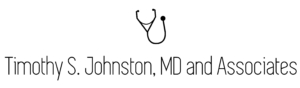 Timothy S. Johnston, MD and Associates